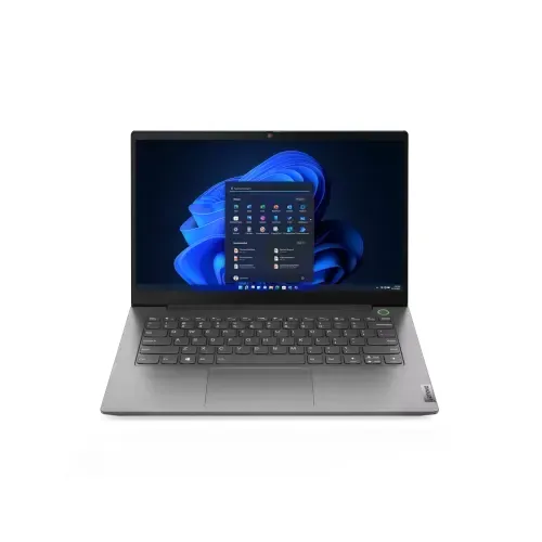 Thinkbook 14 G5 IRL i5-13th Gen - Mineral Grey