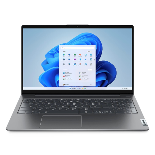 LENOVO IDEAPAD SLIM 5 16IAH8 (I5-12TH GEN)