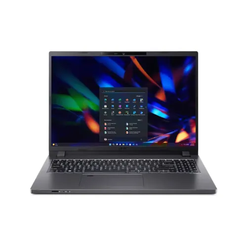 Acer TravelMate P2 16 TMP216-51G i7-13th Gen RTX 2050