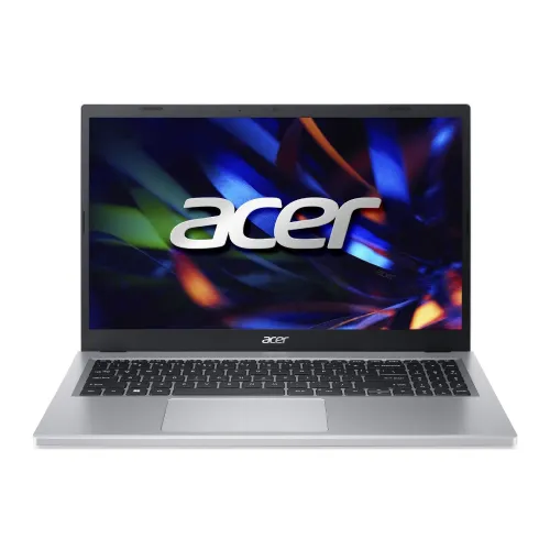 Acer Extensa 15 ( Ex215-33-C2JW ) N100