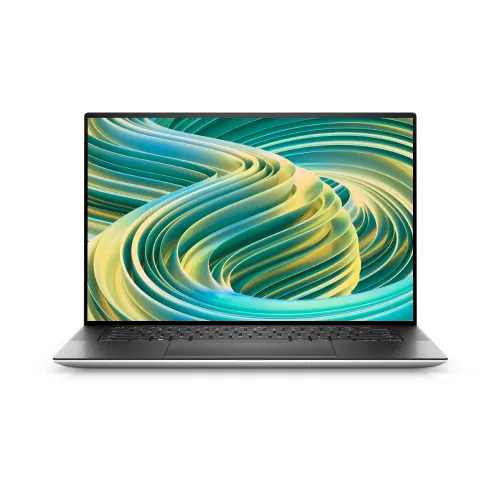 Dell XPS 9530 OLED Touch i9-13th Gen