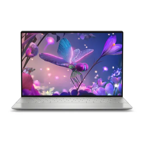 Dell XPS 13 Plus 9320 OLED Touch i7-13th Gen