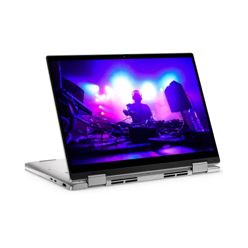 DELL INSPIRON 7430 TOUCH SCREEN (I7-13TH GEN)