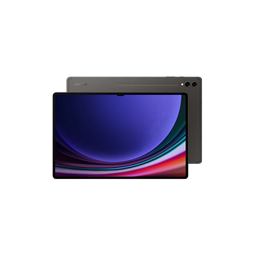 SAMSUNG GALAXY TAB S9 ULTRA (12/256GB)