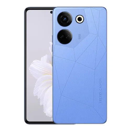 TECNO CAMON 20 PRO