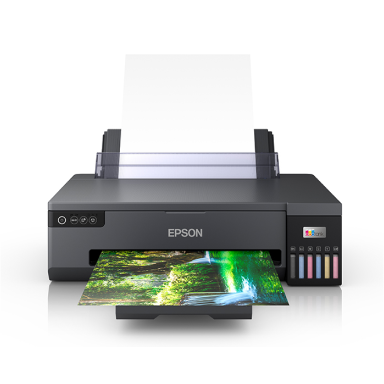 Epson L18050 A3 Photo Printer
