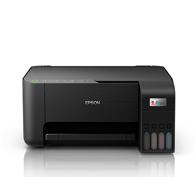Epson EcoTank L3250 A4 Wi-Fi All-in-One Ink Tank Printer}