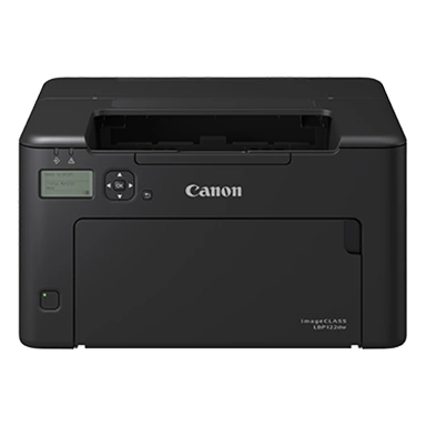 Canon imageCLASS LBP122dw Laser Printer with WiFi