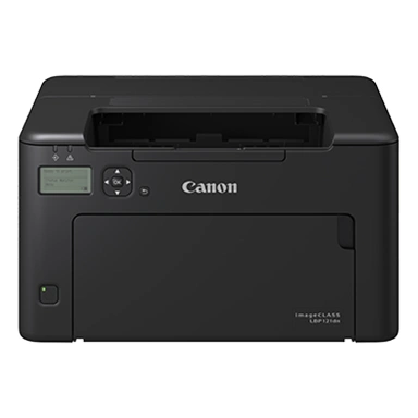 Canon imageCLASS LBP121dn Laser Printer