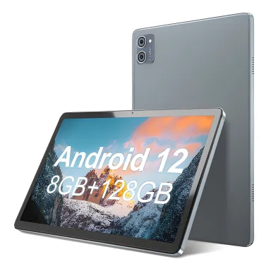 Jumper Tech EZ Pad M10 SE 8/128GB Tablet