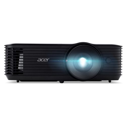 Acer X1326AWH DLP Projector}