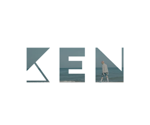 product ken